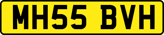MH55BVH