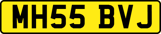 MH55BVJ