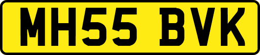 MH55BVK