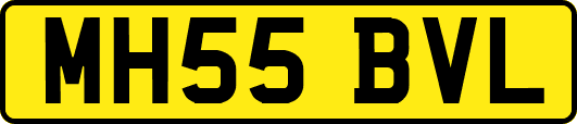 MH55BVL