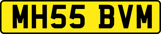 MH55BVM