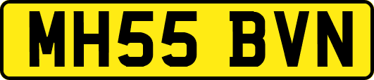 MH55BVN