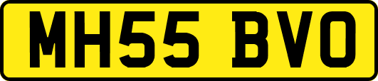 MH55BVO