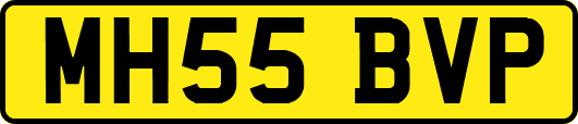 MH55BVP