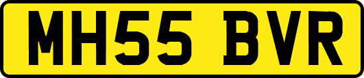 MH55BVR
