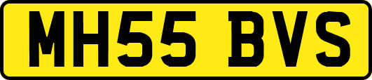 MH55BVS