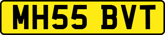 MH55BVT