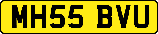 MH55BVU
