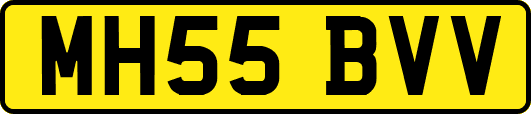 MH55BVV