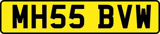MH55BVW