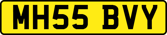 MH55BVY