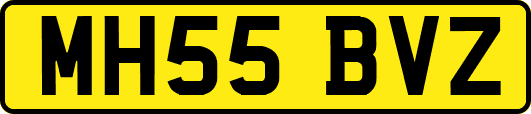 MH55BVZ