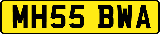 MH55BWA