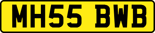 MH55BWB