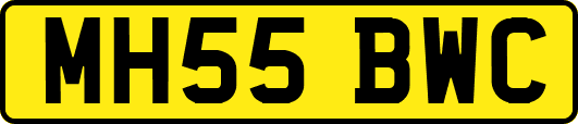 MH55BWC