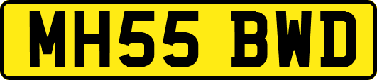 MH55BWD