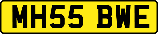 MH55BWE