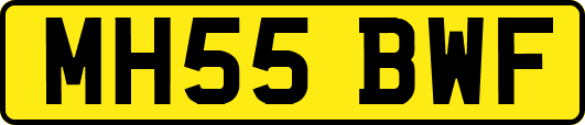 MH55BWF