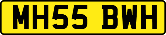 MH55BWH