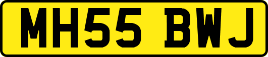 MH55BWJ