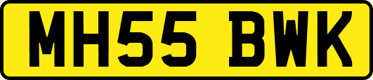 MH55BWK