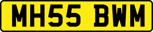 MH55BWM