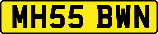 MH55BWN