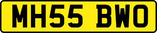 MH55BWO