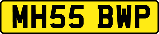 MH55BWP