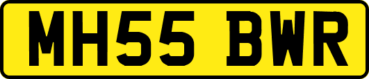 MH55BWR