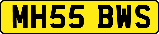 MH55BWS