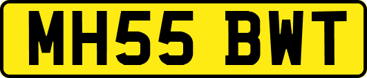 MH55BWT