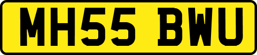 MH55BWU