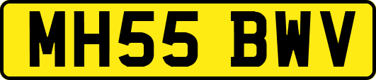MH55BWV