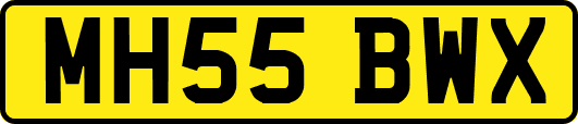 MH55BWX