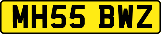 MH55BWZ