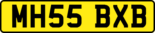 MH55BXB