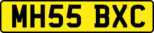 MH55BXC