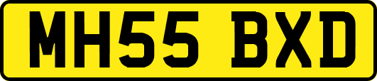 MH55BXD