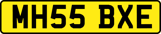 MH55BXE