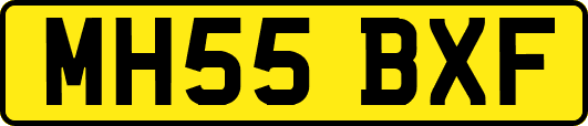MH55BXF