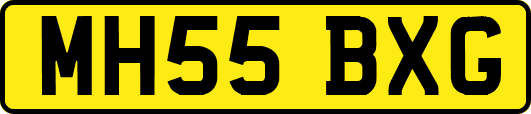 MH55BXG