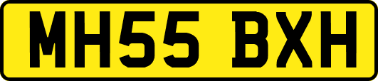 MH55BXH