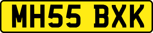 MH55BXK