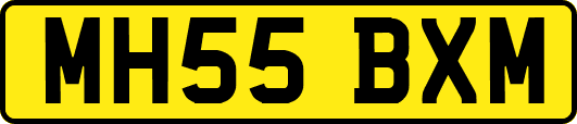 MH55BXM