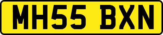 MH55BXN