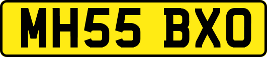 MH55BXO