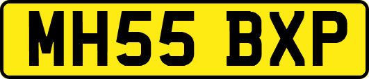 MH55BXP