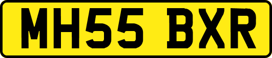 MH55BXR