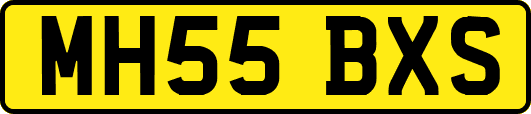 MH55BXS